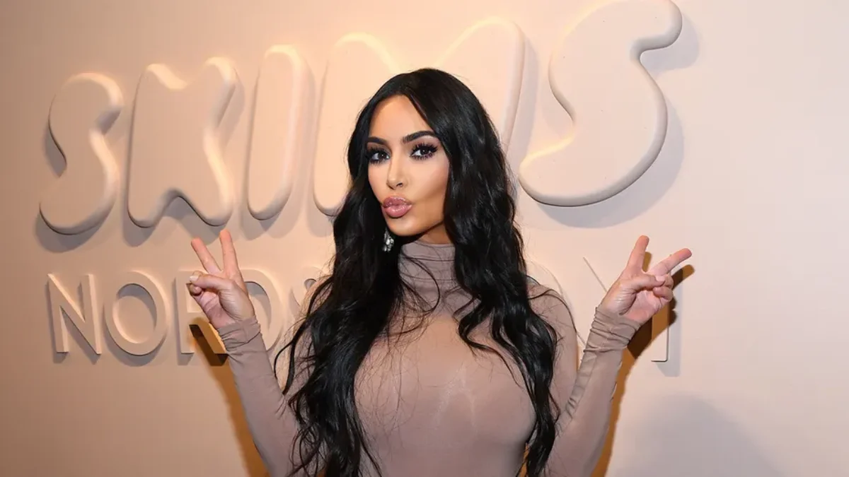 Kim Kardashian Net Worth 2026: $1.9B, $2B or More? The Honest Breakdown