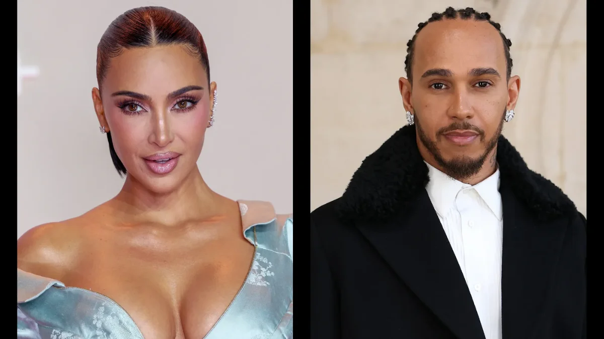 Kim Kardashian and Lewis Hamilton: The Real 2026 Relationship Story