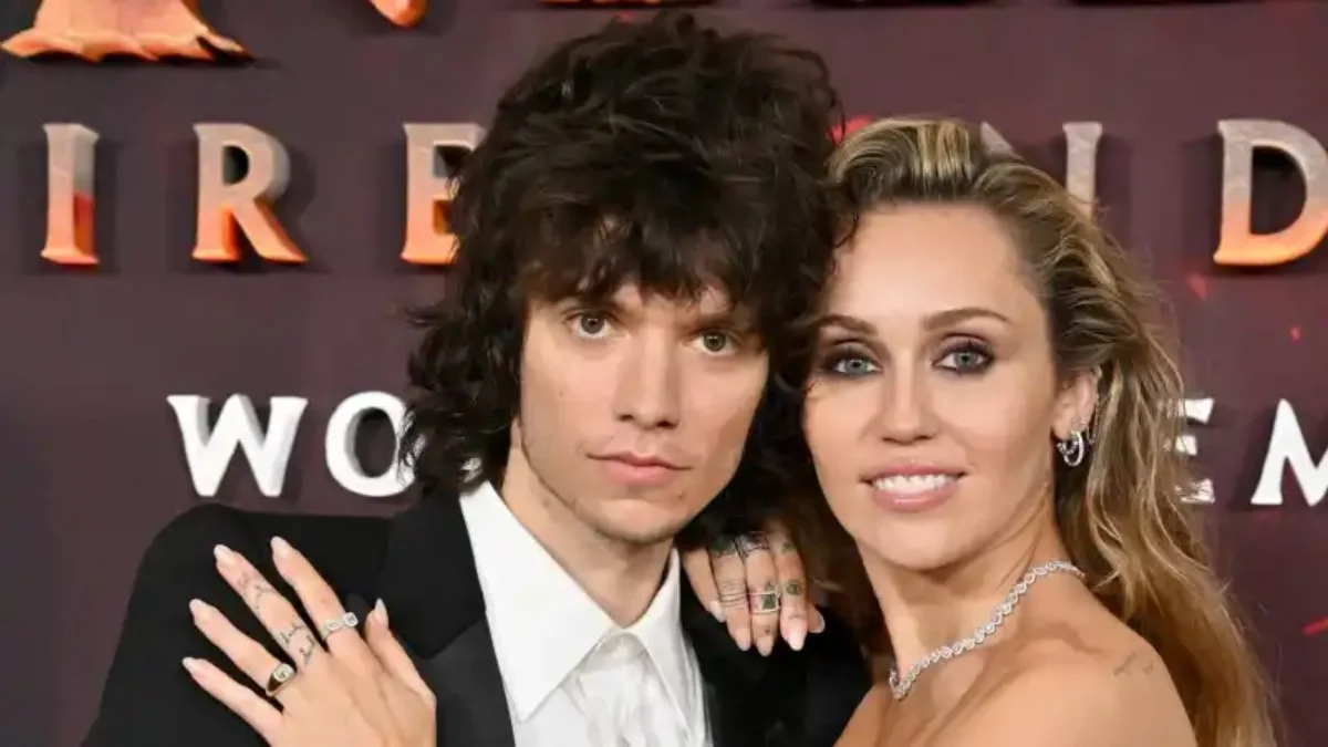 Miley Cyrus Engagement 2026: Ring, Proposal and Wedding at marianoiduba