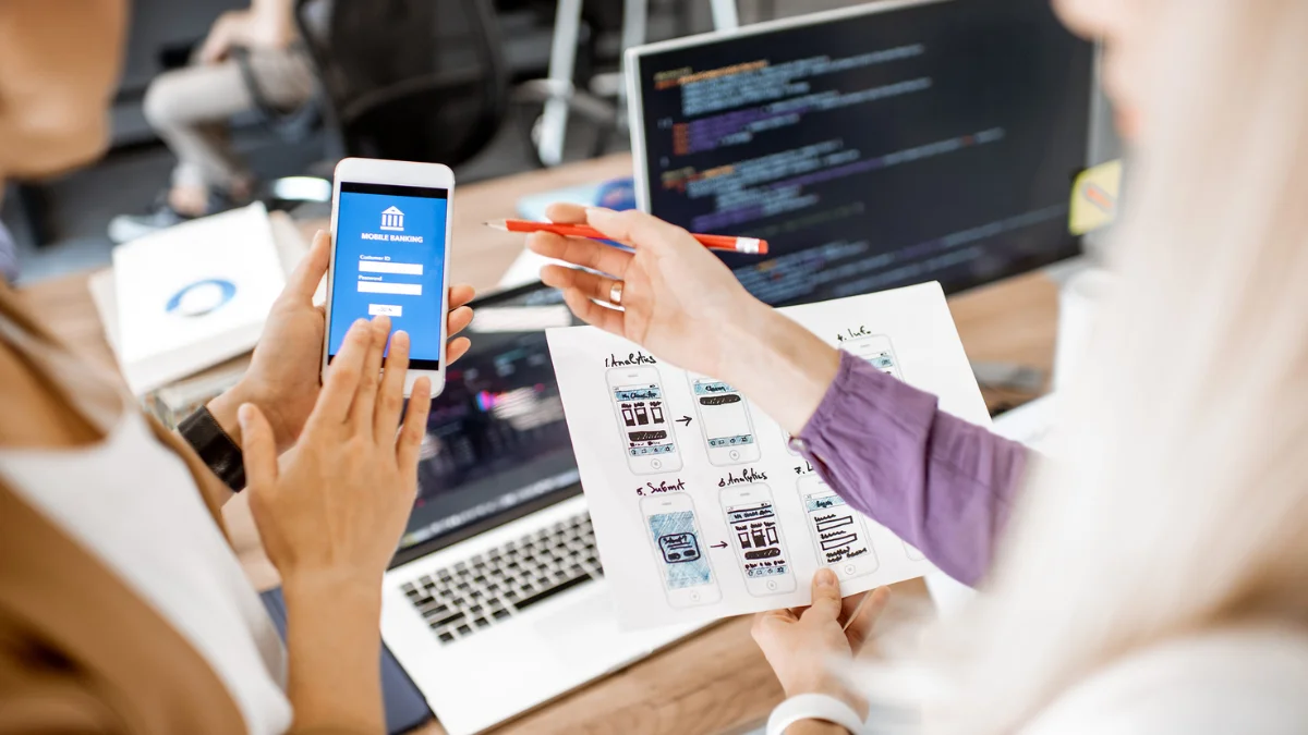 Build Scalable Digital Products:2026 Founder Guide at marianoiduba