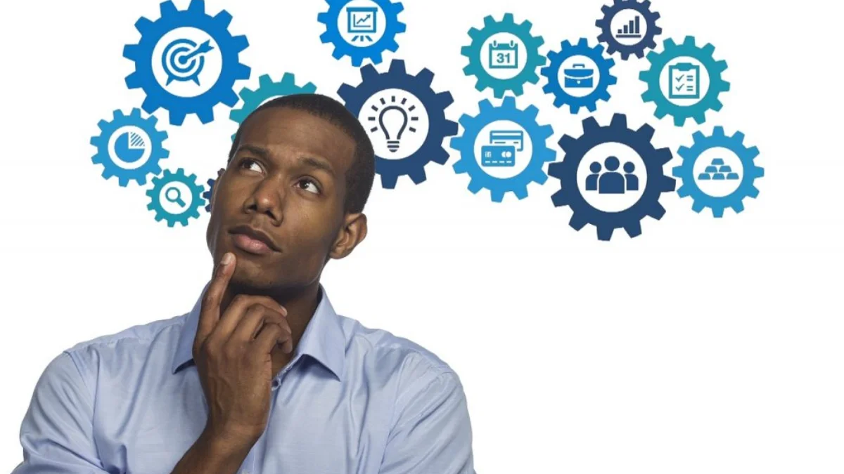 Tech Entrepreneur Mindset: 8 Traits That Separate Winners in 2026