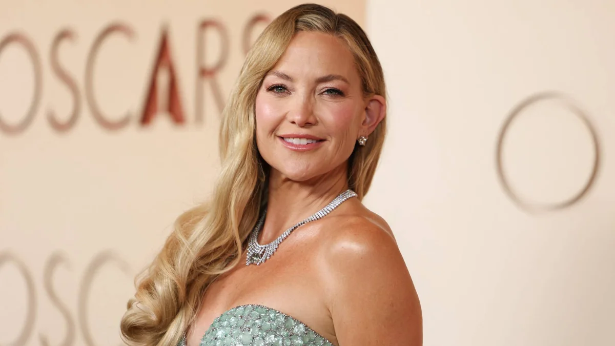 Alix Earle Net Worth 2026: Forbes Earnings vs True Wealth