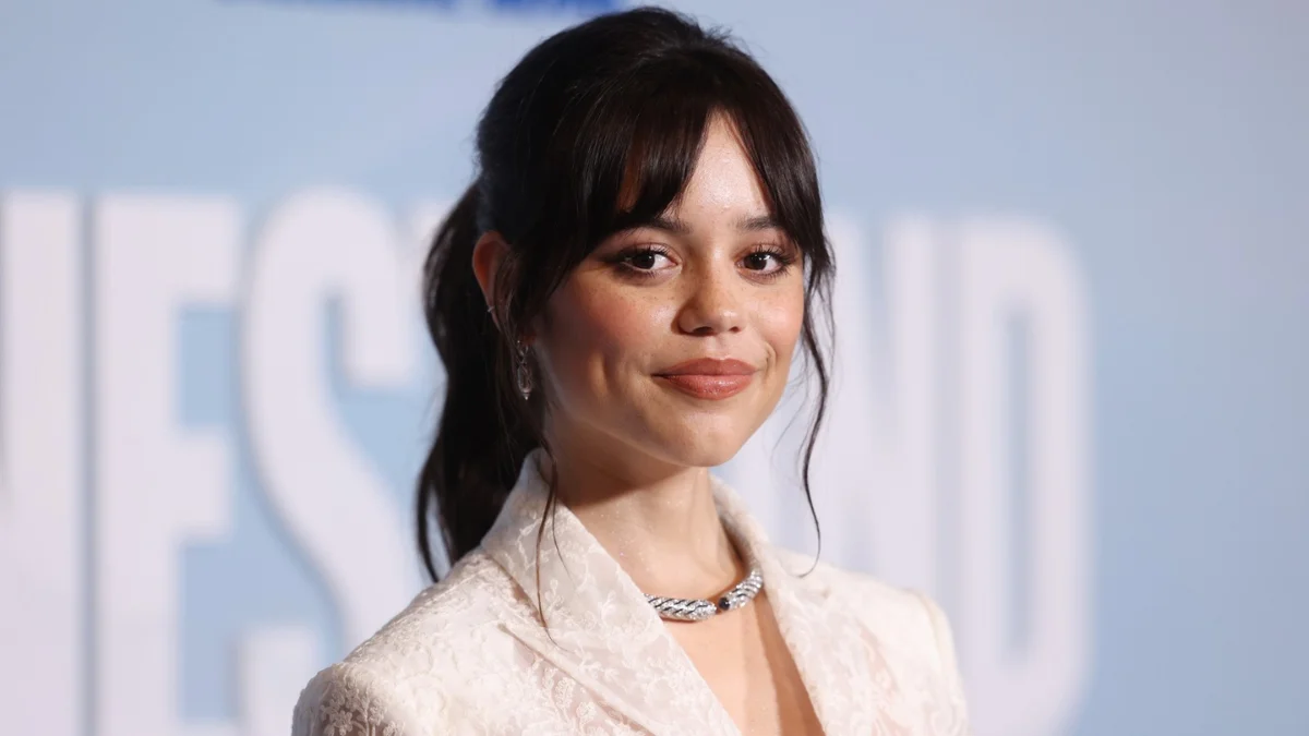 Jenna Ortega Boyfriend: Dating History, Rumors and Love Life (2026)