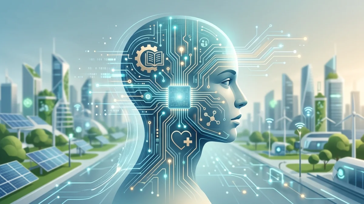 Mariano Iduba AI: Vision, Solutions and Innovation Explained (2026)