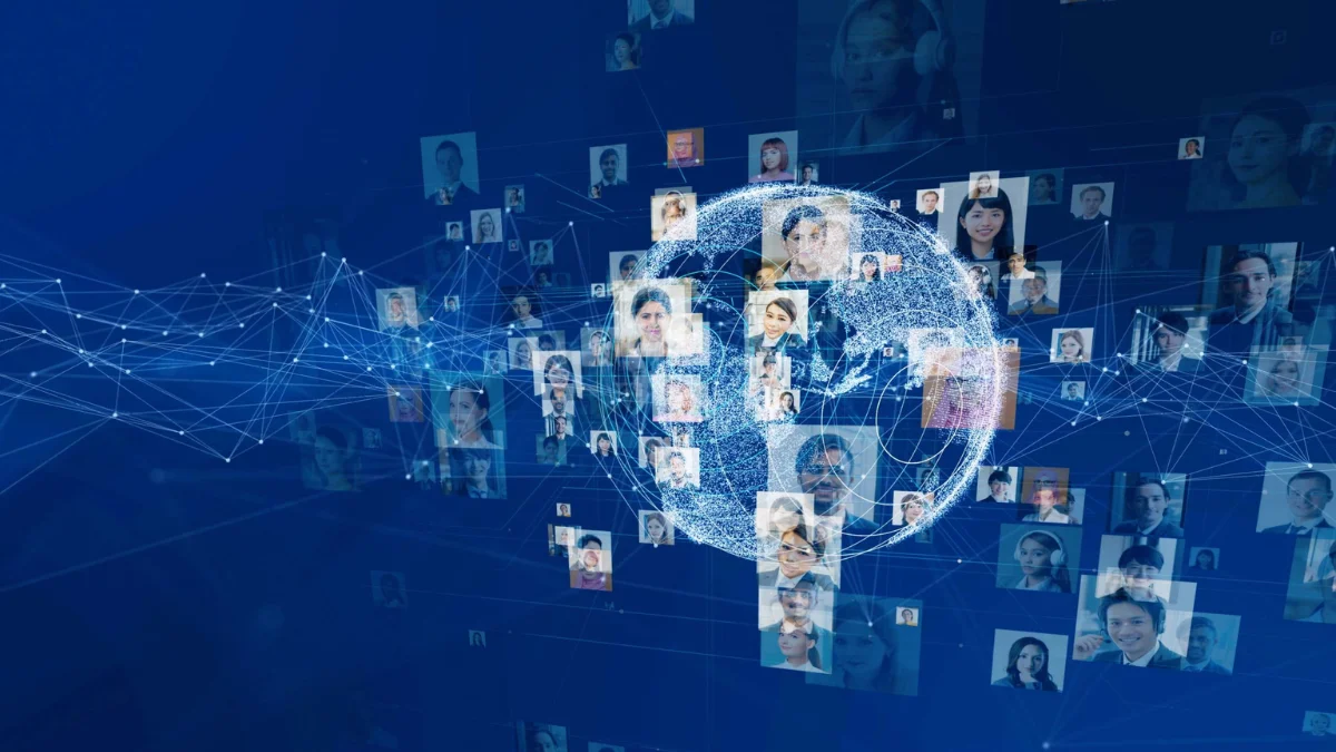 Mariano Iduba Digital Inclusion in the USA: Closing the Access Gap in 2026