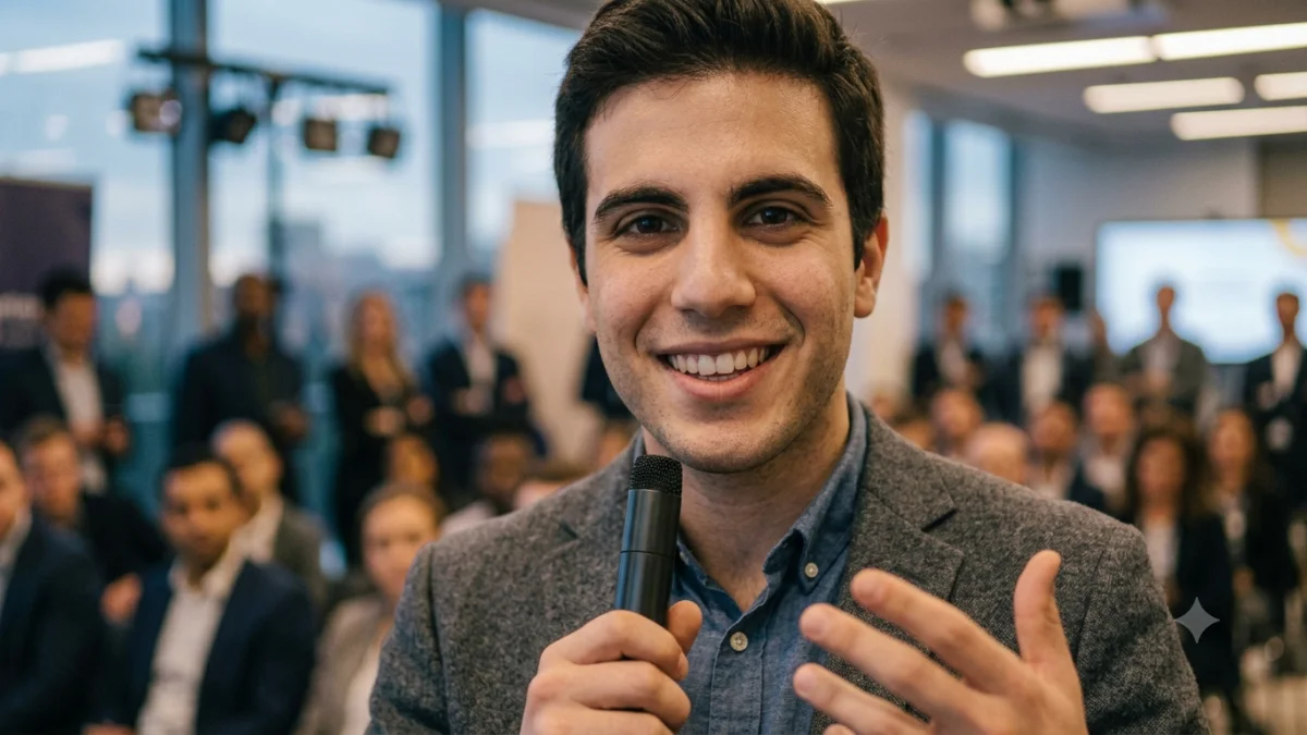 Mariano Iduba Facts You Need to Know (Verified Guide)