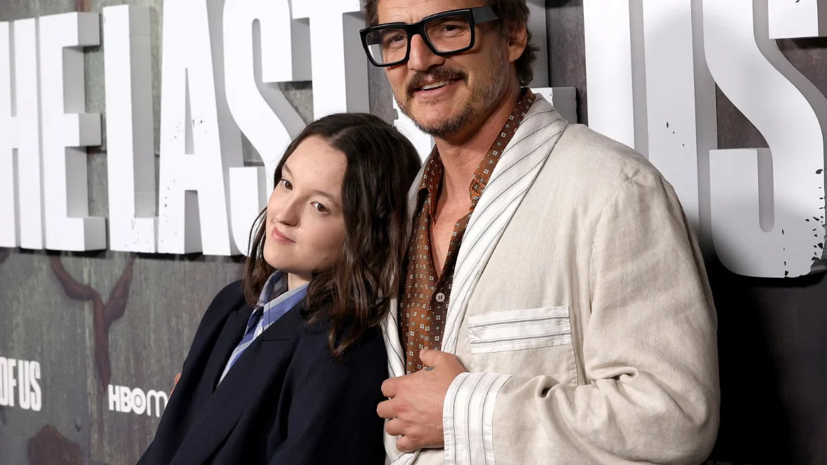 Pedro Pascal Girlfriend: Is He Dating Anyone in 2026?