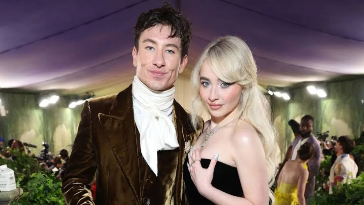 Sabrina Carpenter Boyfriend 2026: Is She Dating Now?
