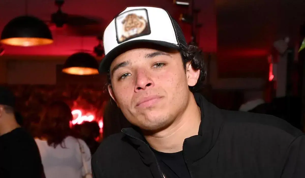 anthony ramos net worth