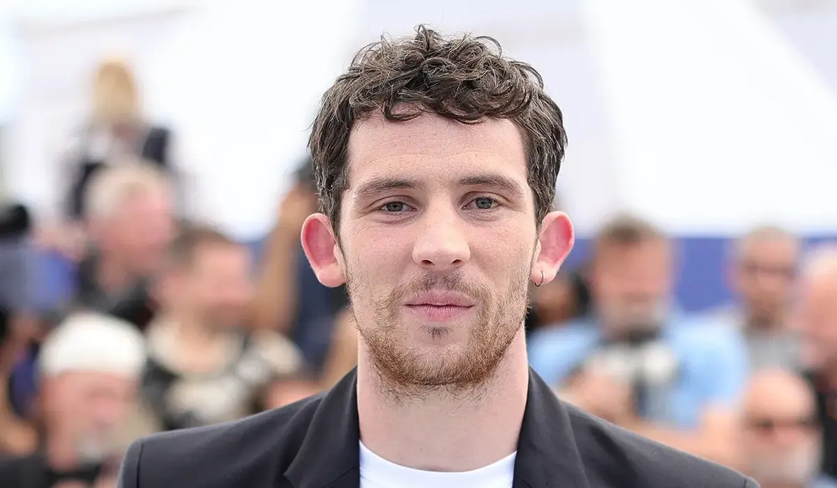josh o'connor net worth