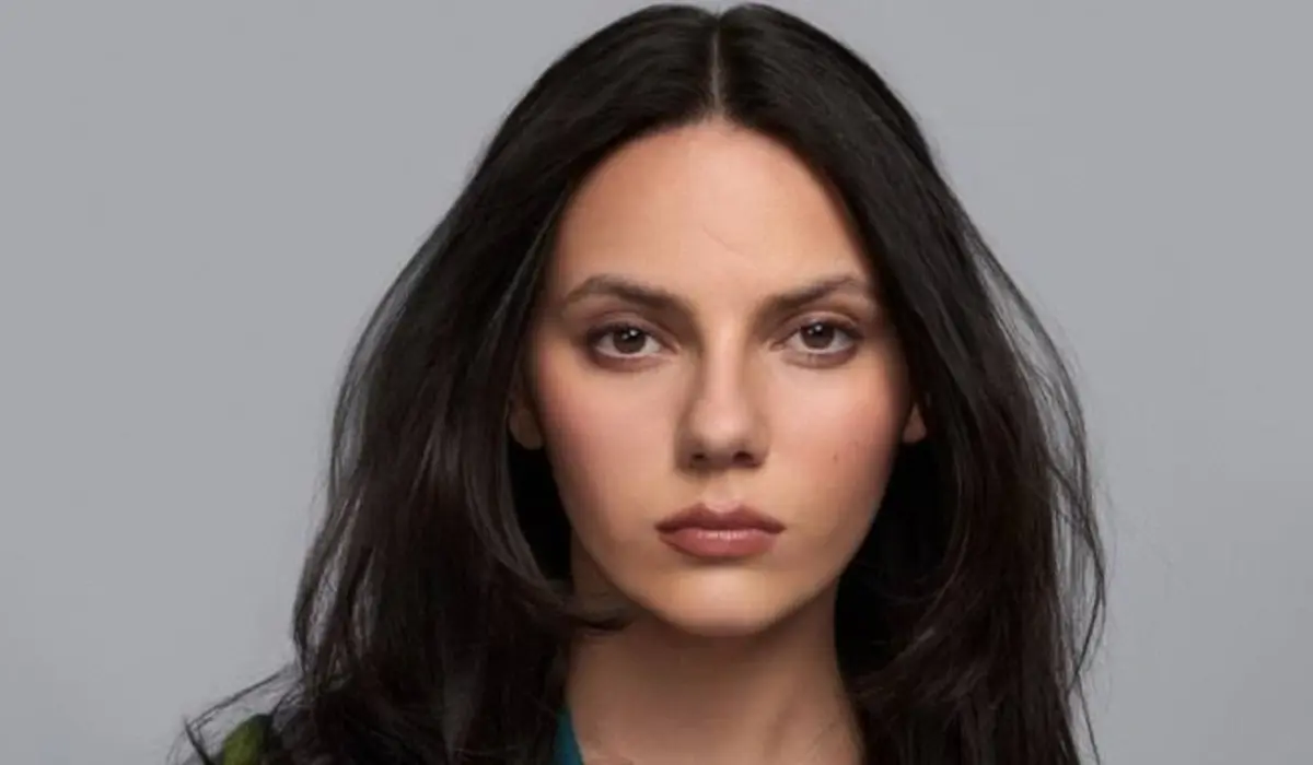 dafne keen age