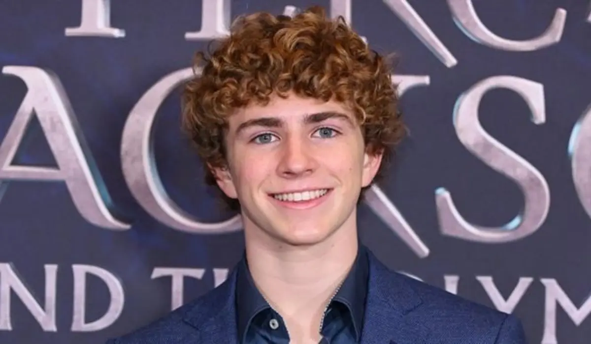 Walker Scobell Age, Career & Net Worth 2026