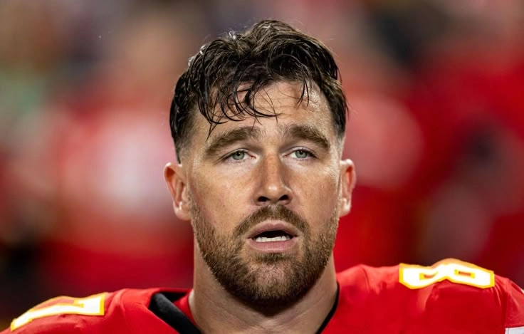 Travis Kelce Net Worth 2026: Salary, Endorsements & Wealth