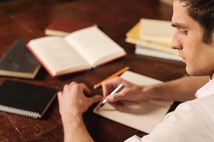 Autobiography Definition: Meaning, Features, and Examples