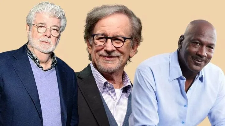 The 15 Richest Celebrities in the World (2026)