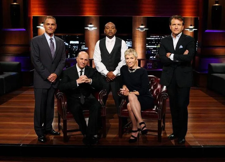 Most Successful Shark Tank Companies: Biggest Success Stories