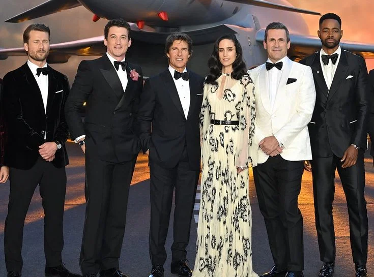 Celebrity Net Worth: The Complete Guide to Celebrity Fortunes
